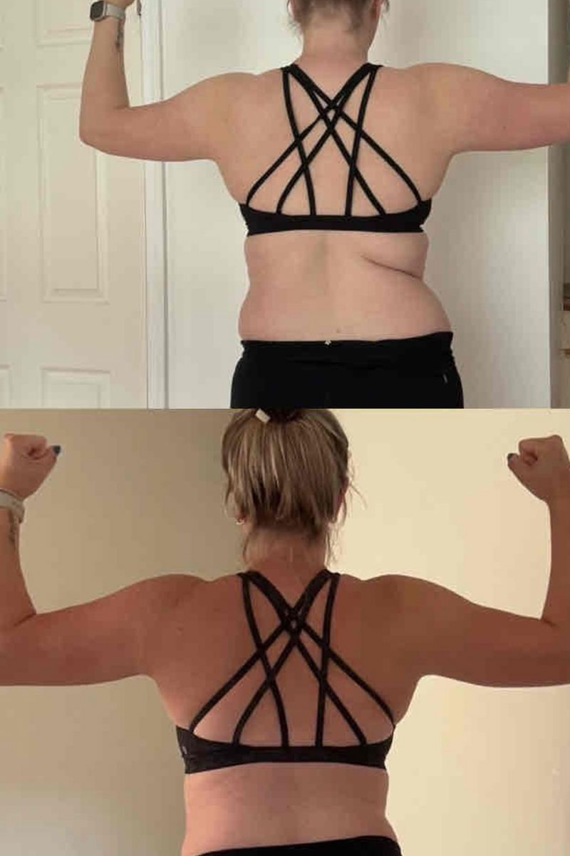 Transformation 1