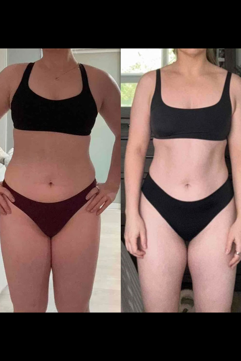 Transformation 3